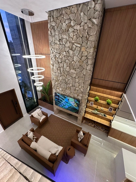 Casa no Condomínio SUNSET, Xangri-Lá: 14ª foto da galeria de imagens do imóvel