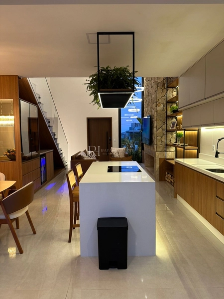 Casa no Condomínio SUNSET, Xangri-Lá: 21ª foto da galeria de imagens do imóvel