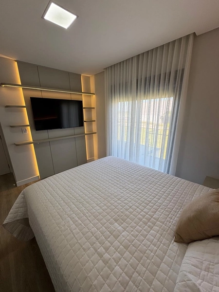 Casa no Condomínio SUNSET, Xangri-Lá: 50ª foto da galeria de imagens do imóvel