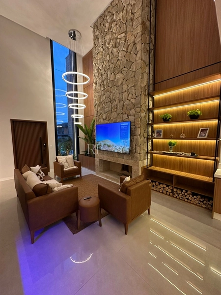 Casa no Condomínio SUNSET, Xangri-Lá: 10ª foto da galeria de imagens do imóvel