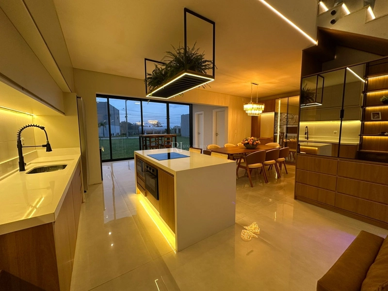 Casa no Condomínio SUNSET, Xangri-Lá: 20ª foto da galeria de imagens do imóvel