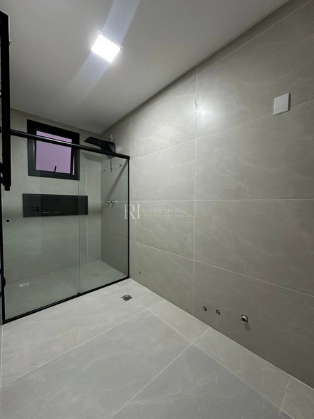 Casa no Condomínio SUNSET, Xangri-Lá: 35ª foto da galeria de imagens do imóvel