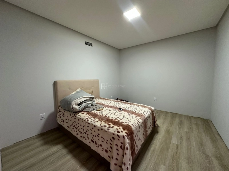 Casa no Condomínio SUNSET, Xangri-Lá: 32ª foto da galeria de imagens do imóvel