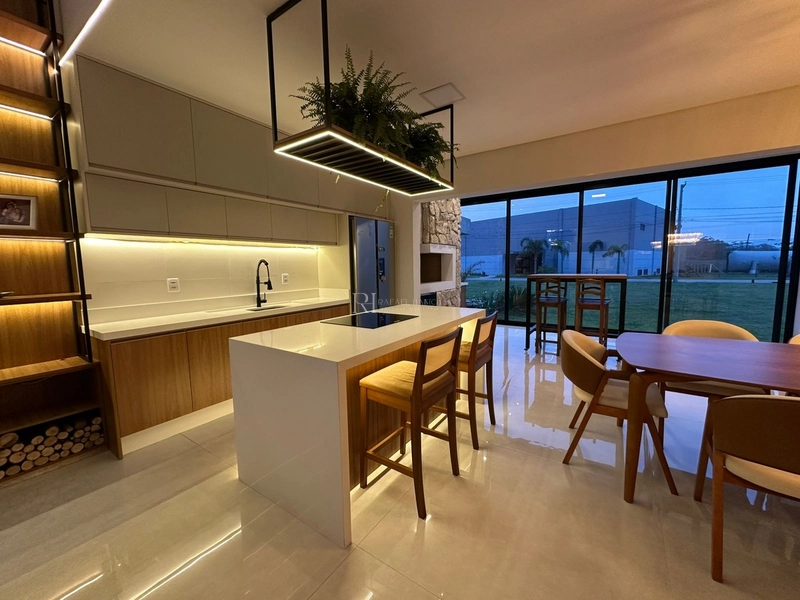 Casa no Condomínio SUNSET, Xangri-Lá: 24ª foto da galeria de imagens do imóvel