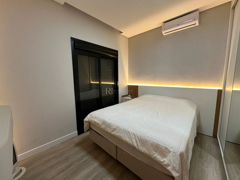 Casa no Condomínio SUNSET, Xangri-Lá: 40ª foto da galeria de imagens do imóvel