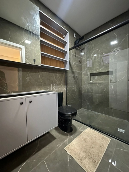 Casa no Condomínio SUNSET, Xangri-Lá: 41ª foto da galeria de imagens do imóvel