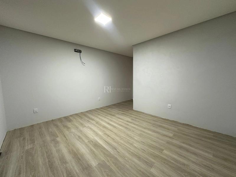 Casa no Condomínio SUNSET, Xangri-Lá: 37ª foto da galeria de imagens do imóvel