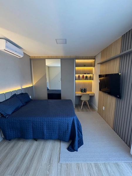 Casa no Condomínio SUNSET, Xangri-Lá: 54ª foto da galeria de imagens do imóvel