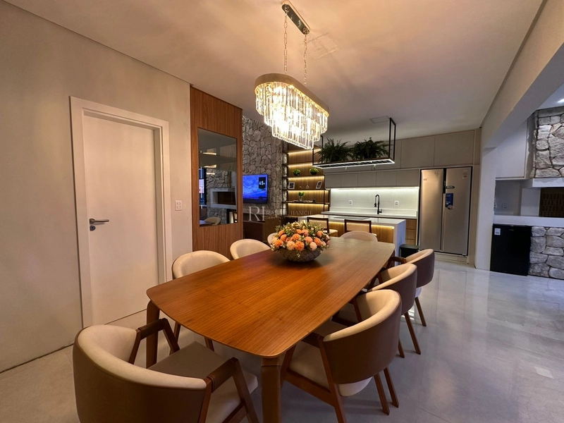 Casa no Condomínio SUNSET, Xangri-Lá: 16ª foto da galeria de imagens do imóvel