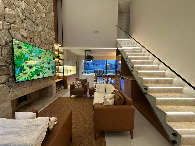 Casa no Condomínio SUNSET, Xangri-Lá: 11ª foto da galeria de imagens do imóvel