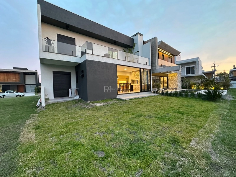 Casa no Condomínio SUNSET, Xangri-Lá: 42ª foto da galeria de imagens do imóvel