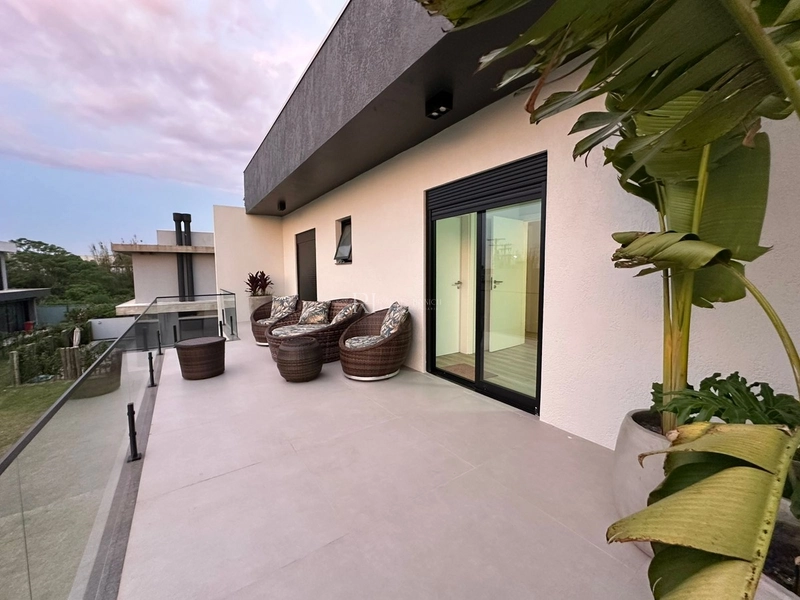 Casa no Condomínio SUNSET, Xangri-Lá: 44ª foto da galeria de imagens do imóvel