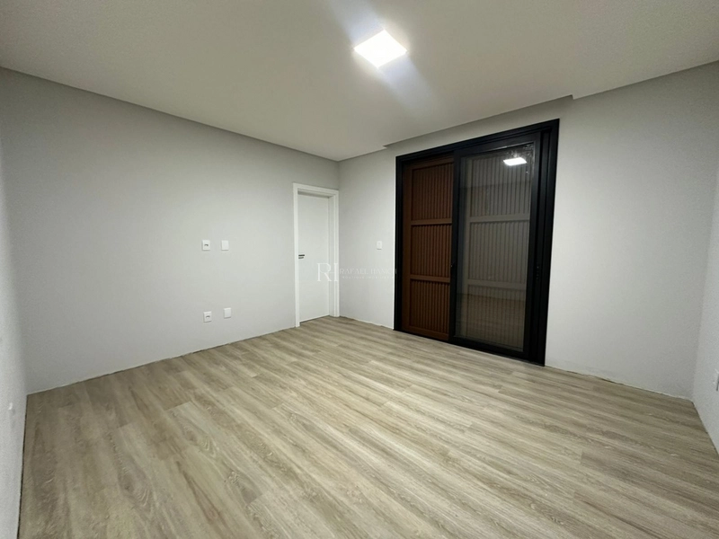 Casa no Condomínio SUNSET, Xangri-Lá: 38ª foto da galeria de imagens do imóvel