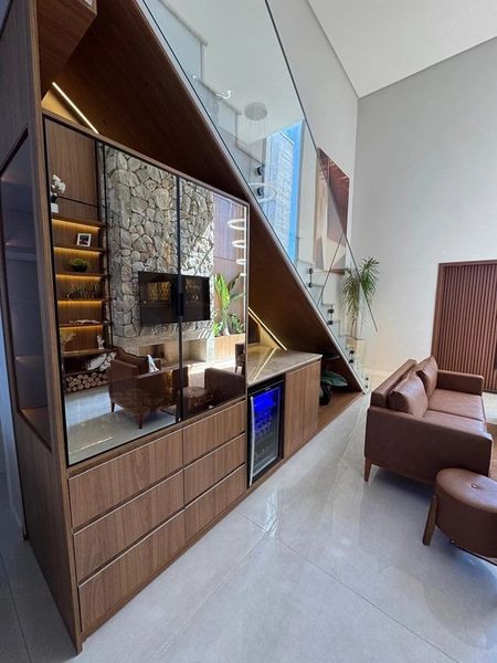Casa no Condomínio SUNSET, Xangri-Lá: 13ª foto da galeria de imagens do imóvel