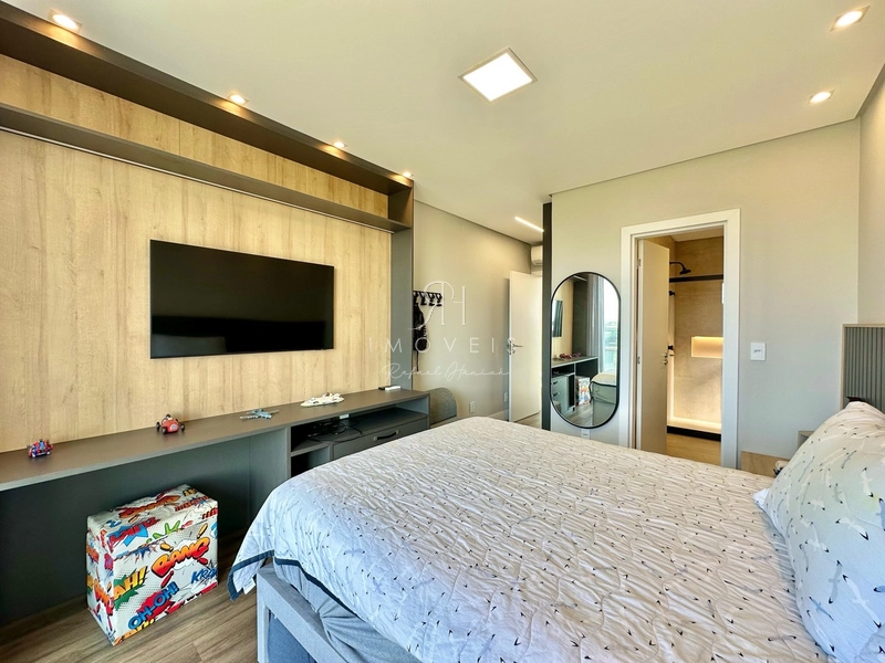 null: 20ª foto da galeria de imagens do imóvel