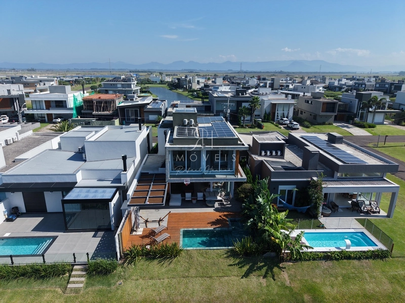 null: 27ª foto da galeria de imagens do imóvel