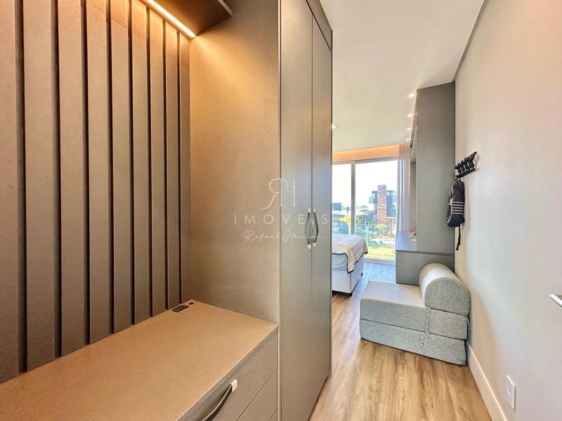 null: 21ª foto da galeria de imagens do imóvel