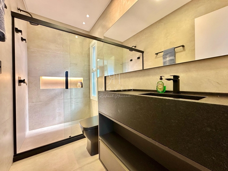 null: 18ª foto da galeria de imagens do imóvel