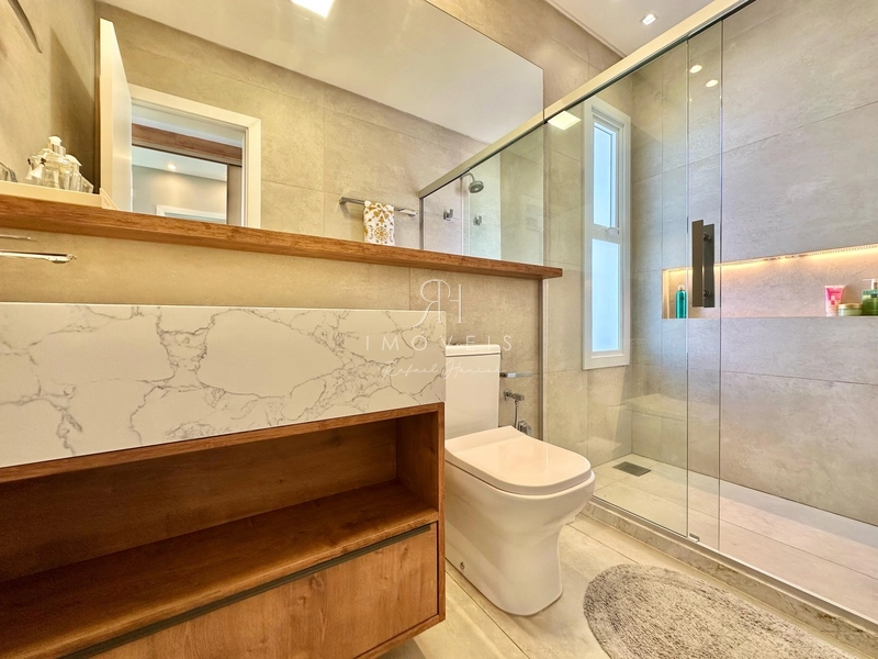 null: 17ª foto da galeria de imagens do imóvel