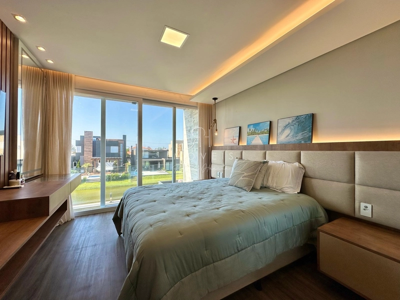 null: 16ª foto da galeria de imagens do imóvel