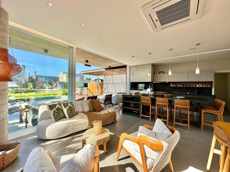 null: 7ª foto da galeria de imagens do imóvel