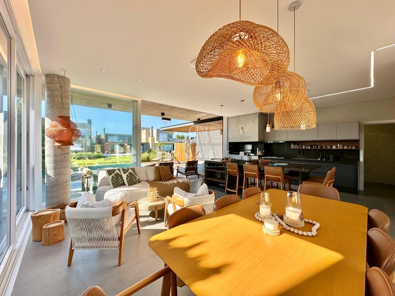 null: 8ª foto da galeria de imagens do imóvel