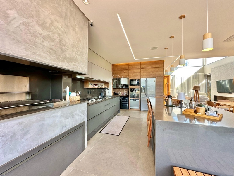 null: 10ª foto da galeria de imagens do imóvel