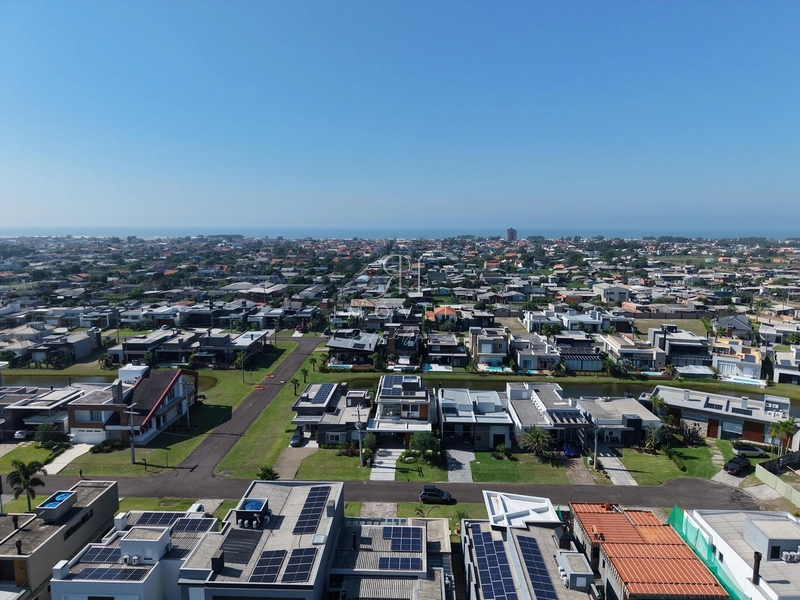 null: 29ª foto da galeria de imagens do imóvel