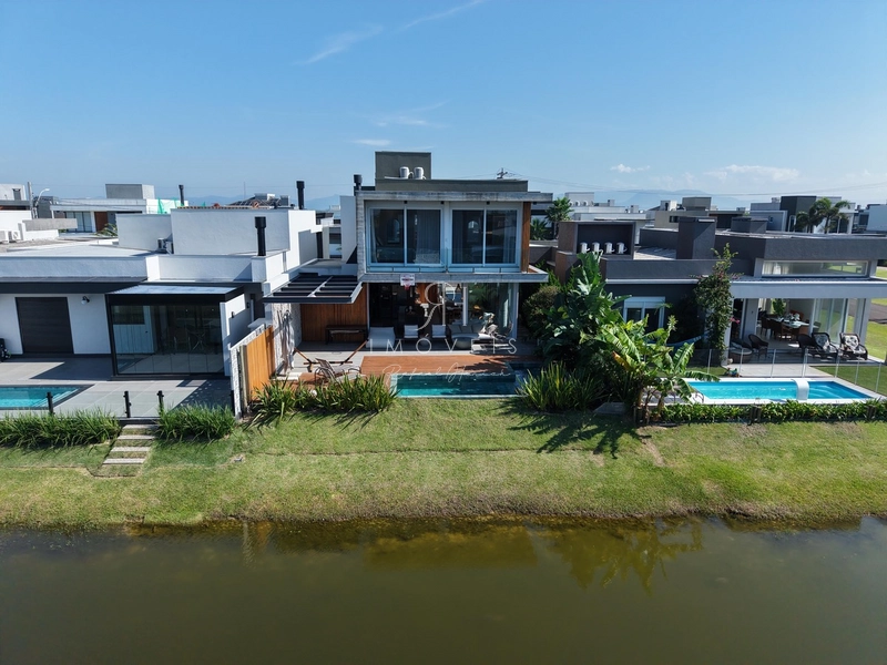 null: 28ª foto da galeria de imagens do imóvel