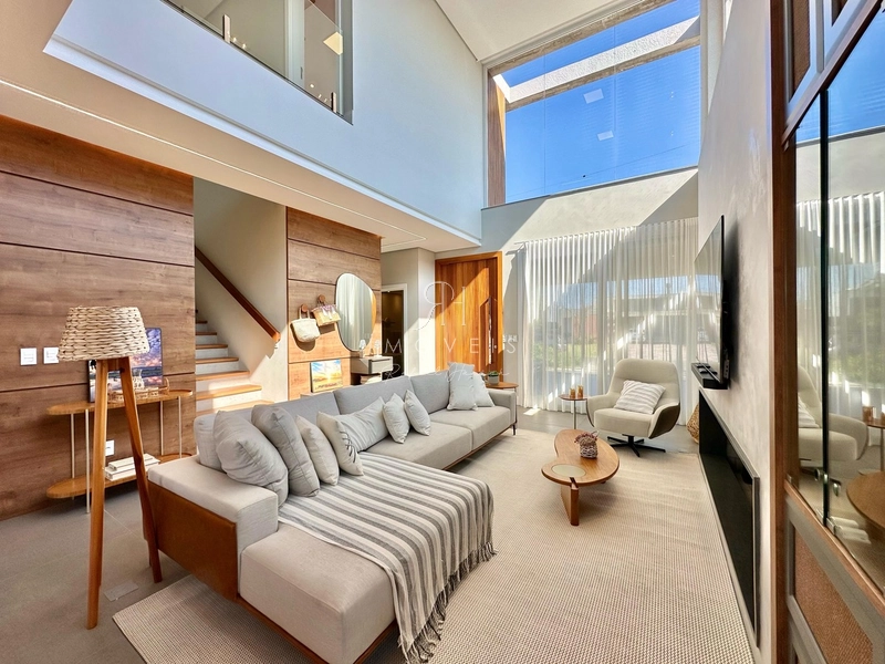 null: 4ª foto da galeria de imagens do imóvel