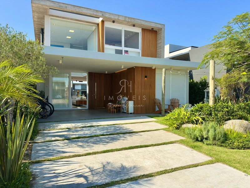 null: 2ª foto da galeria de imagens do imóvel