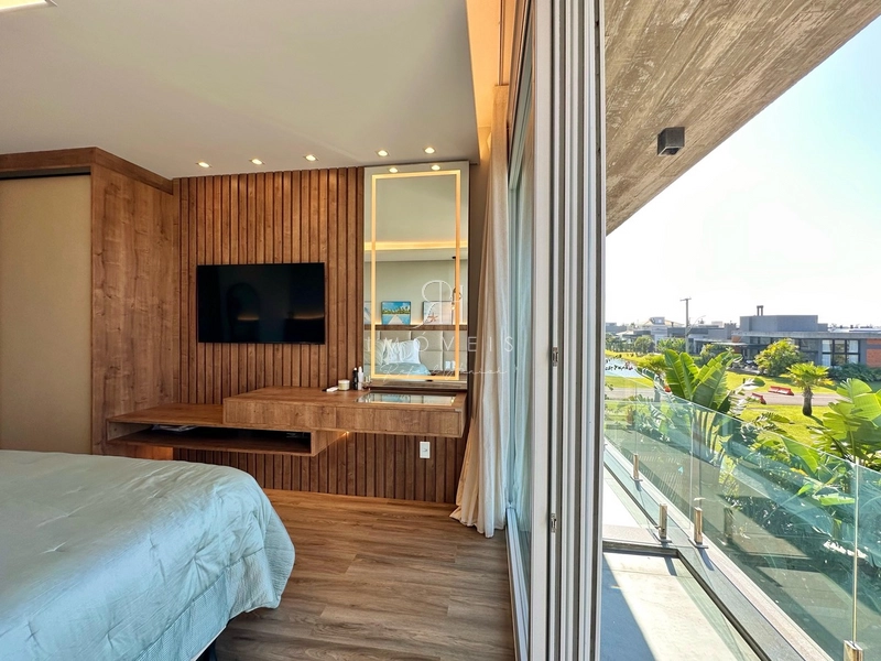 null: 15ª foto da galeria de imagens do imóvel