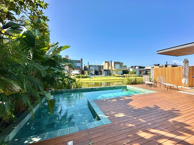 null: 25ª foto da galeria de imagens do imóvel