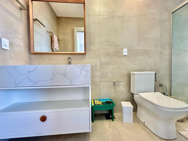 null: 13ª foto da galeria de imagens do imóvel