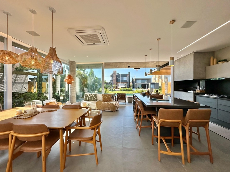 null: 9ª foto da galeria de imagens do imóvel