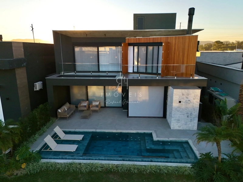 null: 2ª foto da galeria de imagens do imóvel