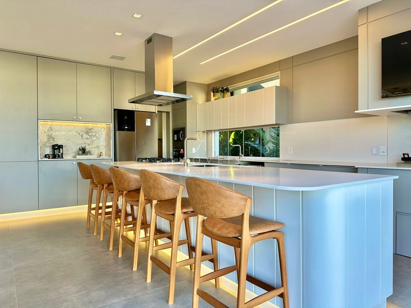 null: 13ª foto da galeria de imagens do imóvel