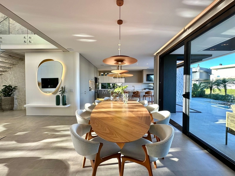 null: 5ª foto da galeria de imagens do imóvel