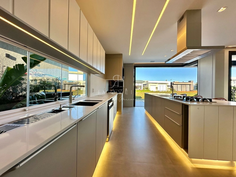 null: 10ª foto da galeria de imagens do imóvel