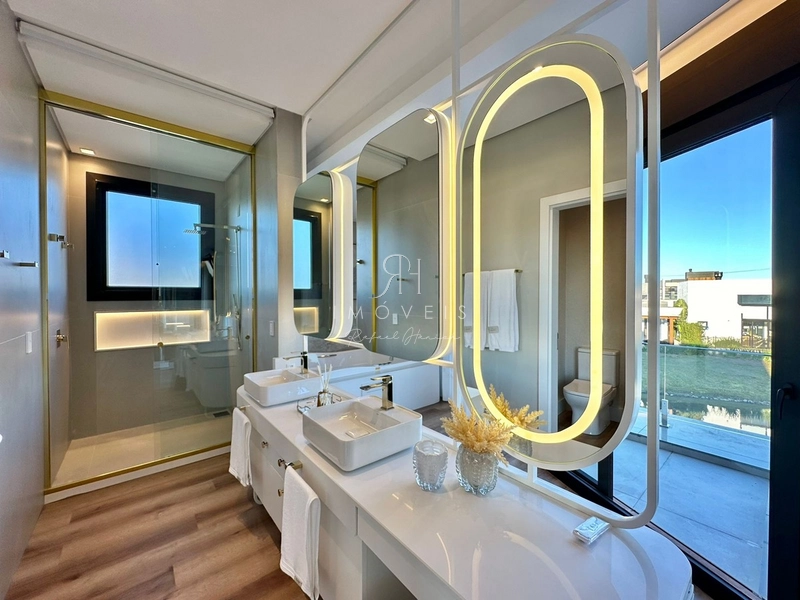 null: 15ª foto da galeria de imagens do imóvel