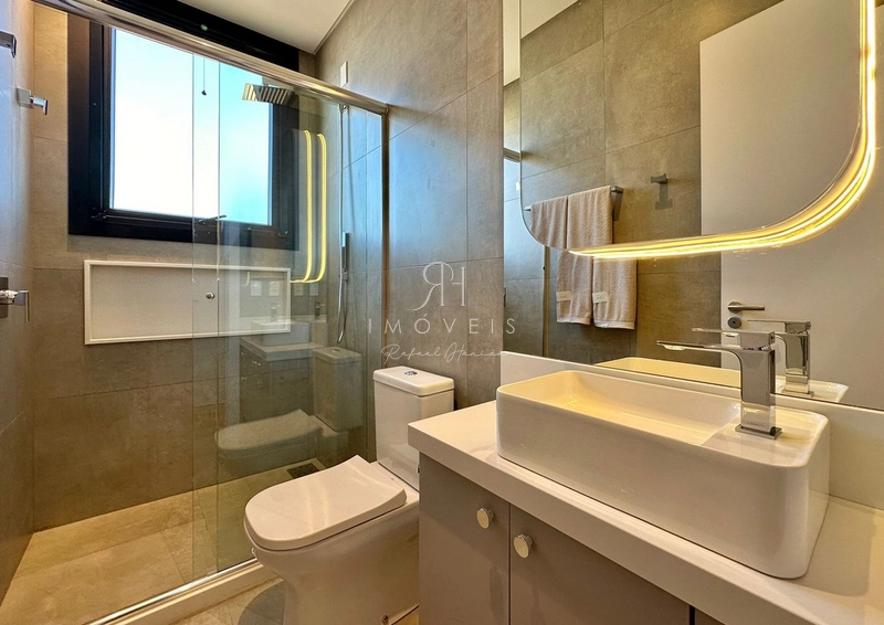 null: 25ª foto da galeria de imagens do imóvel