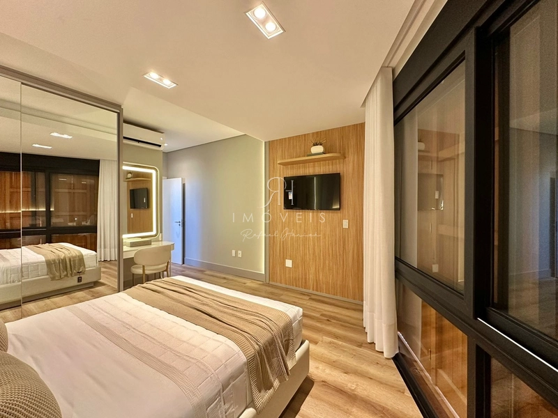 null: 26ª foto da galeria de imagens do imóvel