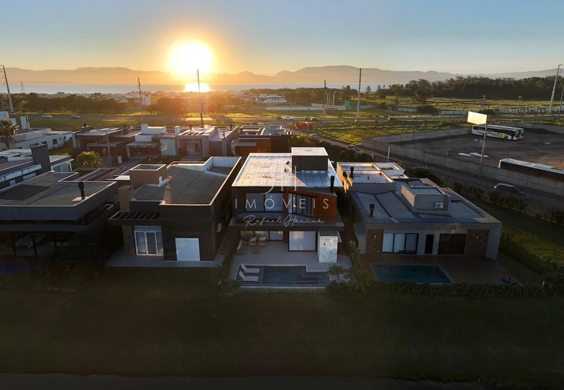 null: 1ª foto da galeria de imagens do imóvel