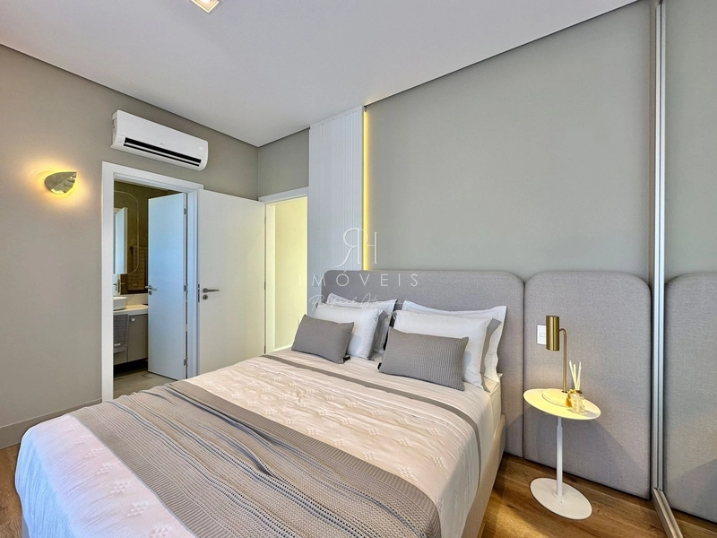 null: 29ª foto da galeria de imagens do imóvel