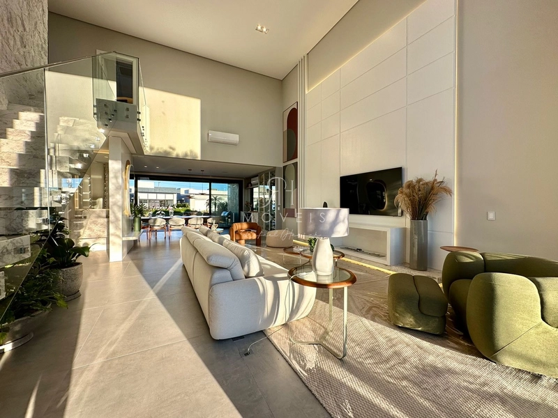 null: 4ª foto da galeria de imagens do imóvel