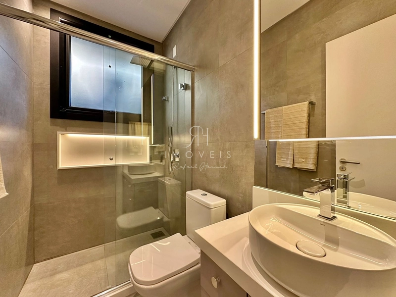 null: 21ª foto da galeria de imagens do imóvel