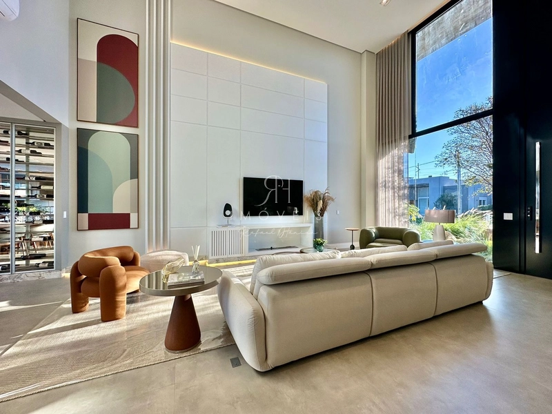 null: 8ª foto da galeria de imagens do imóvel