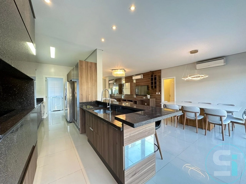 null: 10ª foto da galeria de imagens do imóvel