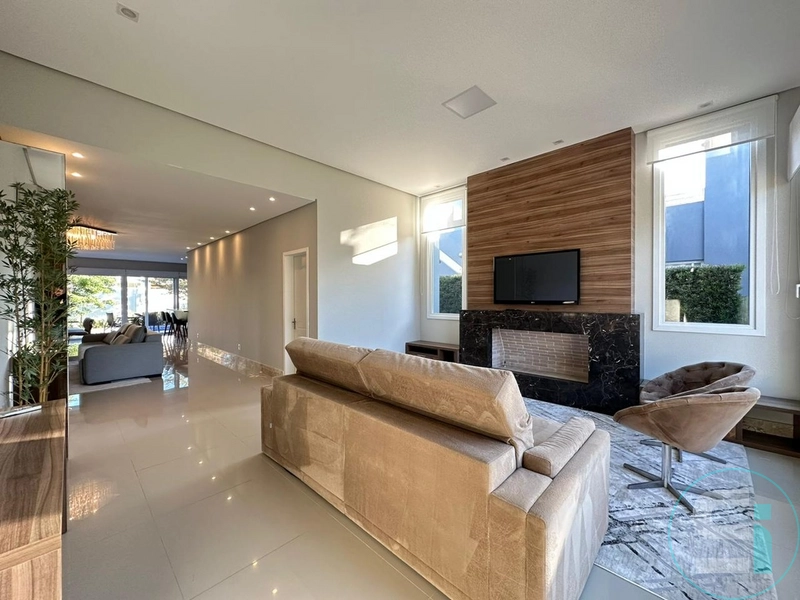 null: 3ª foto da galeria de imagens do imóvel