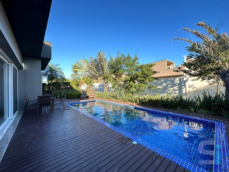 null: 18ª foto da galeria de imagens do imóvel